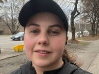 jasmin cam whore video DariaCalm