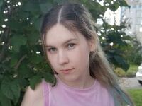 free live webcam sex DeidreSarin