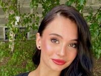 live porn picture DesxreEclipse