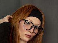 sexy webcamgirl pic EmeraldClyatt