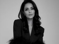 chat room free EmiBrow