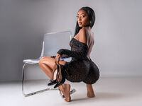 nude webcam girl pic EmyBlaer