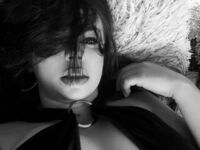 naughty video chat EvansElizabeth