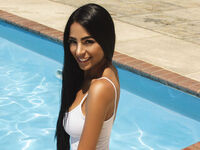 adultcam photo Gaenor