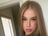 fingering girl chat GinetteHartzheim