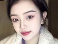 hot cam girl spreading pussy HedyIvy