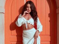 sex cam live InesMoore