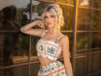 webcam chatroom Irem