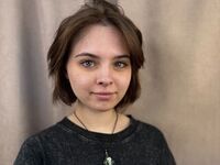 shower webcam JaneenEgleton