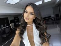 cam chat room JasmineHille