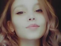girl naked JohanneDelapaz
