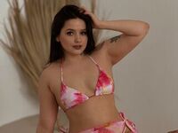 hot girl sex web cam JulietKalen