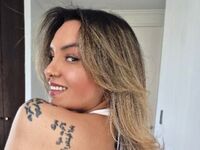 jasmin sex webcam JuliettaDiaz