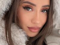 jasmin videochat Kaliste