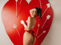 livesex cam girl KamiHinako