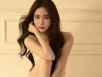 free jasmin sex show KarenChris