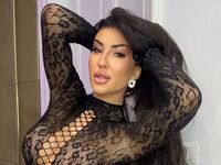 camgirl live sex photo Kassandra