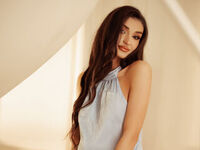 anal web cam sex KendallSweet
