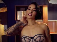 sexy cam girl LadyRussell