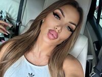 webcam babe chatroom LeticiaLoren