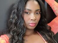 livesex jasmin LiaCastro