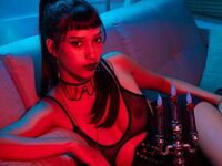 free cam sex LilithBrooks