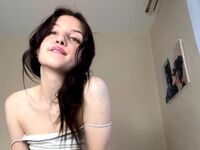 livesex LillianaGeno
