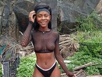 jasmin camgirl LillyAriana