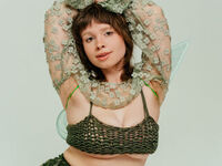 sexcam free LillyStark