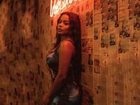 anal web cam sex LorraineJhonsson