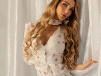 cam girl live webcam LuluBianco