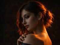 chat room live webcam LylianRose