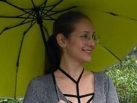 jasmin videos MayDavidge