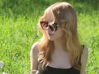 cam girl videochat MirianTippett