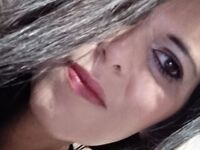 videochat MonicaFerilli