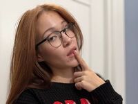 camporn live MyriamBlasengame