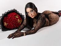 hot livecam NatalyBloom