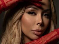erotic cam PamelaXpice