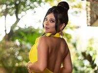 anal sex live cam PaulinaValley