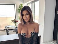 jasmin live web cam SamanthaRogue