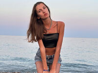 adult cam chat room SamanthaShein