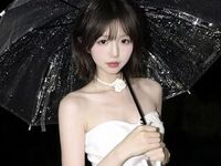 hardcore show SayukiErika