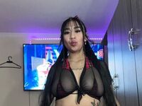 cam girl live webcam ScarletTee