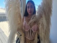 kinky webcam video ScarlethMon