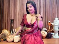 cam girl livecam Sejuti
