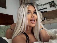 nude webcam girl SkylarJewel