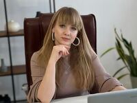 girl nude SofiaBellweather