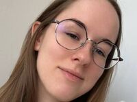 porn webcam photo SophiMalesik