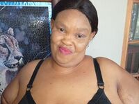 streaming live cam SophieFrancis