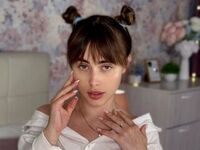 cam chat TessaTaylor